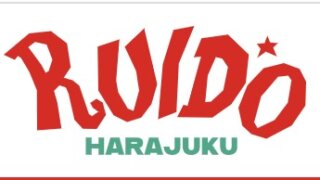 原宿RUDIO ライブ