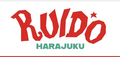 原宿RUDIO ライブ