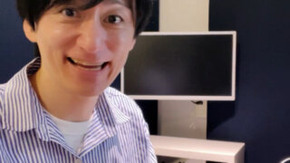 オーディション向けレッスン｜ボイス/ボーカルレッスン