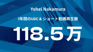TuneCoreからのお知らせ