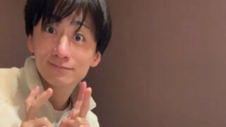 ボイストレーニング/ボーカルコーチング