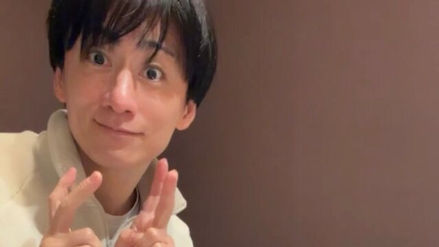 ボイストレーニング/ボーカルコーチング